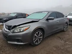 1N4AL3AP3HN355774 2017 NISSAN ALTIMA