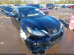 1N4AL3AP3HN355810 2017 NISSAN ALTIMA