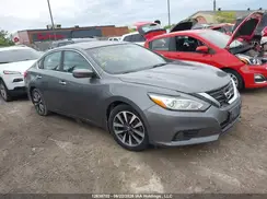 1N4AL3AP3HN356326 2017 NISSAN ALTIMA