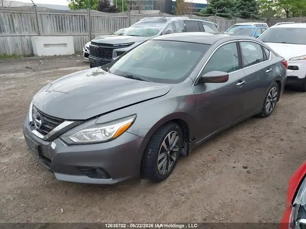 1N4AL3AP3HN356326 2017 NISSAN ALTIMA - Image 2