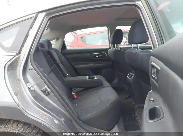 1N4AL3AP3HN356326 2017 NISSAN ALTIMA - Image 8