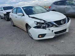 1N4AL3AP3HN356729 2017 NISSAN ALTIMA