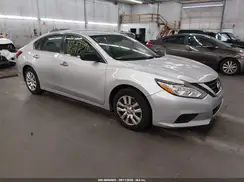 1N4AL3AP3HN356763 2017 NISSAN ALTIMA