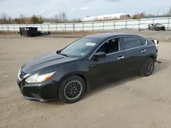 1N4AL3AP3HN357587 2017 NISSAN ALTIMA