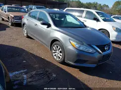 1N4AL3AP3HN357640 2017 NISSAN ALTIMA
