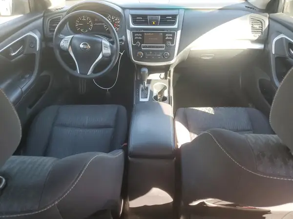 1N4AL3AP3HN357900 2017 NISSAN ALTIMA - Image 8
