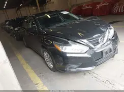 1N4AL3AP3HN358173 2017 NISSAN ALTIMA