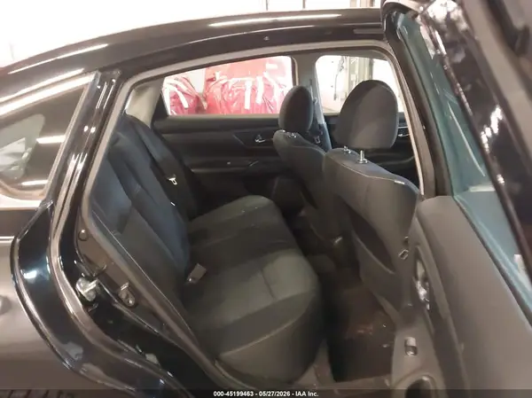 1N4AL3AP3HN358173 2017 NISSAN ALTIMA - Image 8