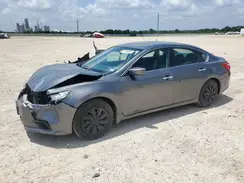 1N4AL3AP3HN358254 2017 NISSAN ALTIMA