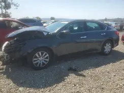 1N4AL3AP3HN358299 2017 NISSAN ALTIMA