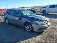 1N4AL3AP3HN358321 2017 NISSAN ALTIMA
