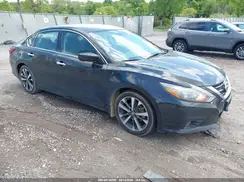 1N4AL3AP3HN358545 2017 NISSAN ALTIMA
