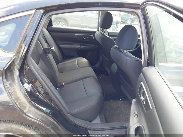 1N4AL3AP3HN358545 2017 NISSAN ALTIMA - Image 8