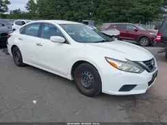 1N4AL3AP3HN358562 2017 NISSAN ALTIMA