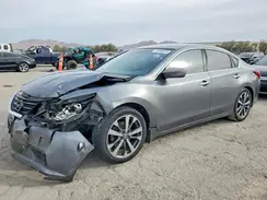 1N4AL3AP3HN358741 2017 NISSAN ALTIMA