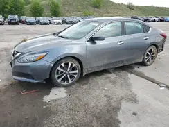 1N4AL3AP3HN359081 2017 NISSAN ALTIMA