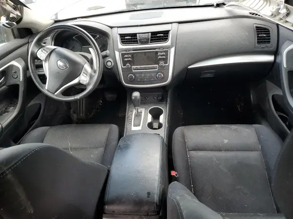 1N4AL3AP3HN359081 2017 NISSAN ALTIMA - Image 8