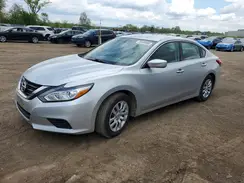 1N4AL3AP3HN359159 2017 NISSAN ALTIMA