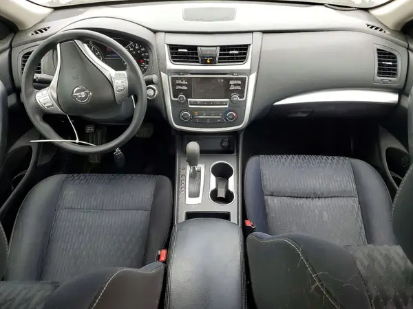 1N4AL3AP3HN359159 2017 NISSAN ALTIMA - Image 8