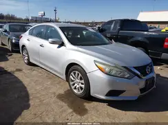 1N4AL3AP3HN359209 2017 NISSAN ALTIMA