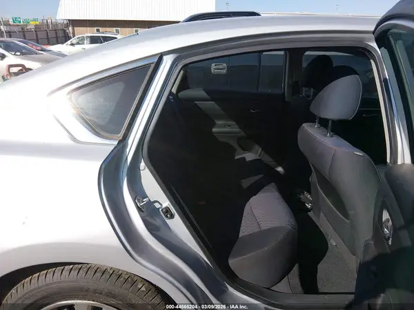 1N4AL3AP3HN359209 2017 NISSAN ALTIMA - Image 8