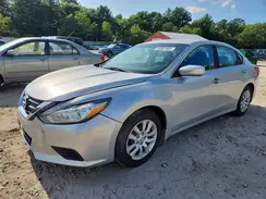 1N4AL3AP3HN359324 2017 NISSAN ALTIMA