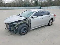 1N4AL3AP3HN359890 2017 NISSAN ALTIMA