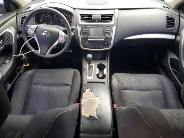 1N4AL3AP3HN359890 2017 NISSAN ALTIMA - Image 8
