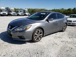 1N4AL3AP3HN359985 2017 NISSAN ALTIMA
