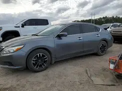 1N4AL3AP3HN360120 2017 NISSAN ALTIMA