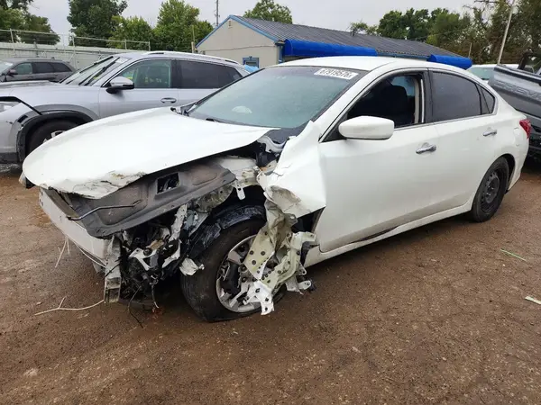 1N4AL3AP3HN360277 2017 NISSAN ALTIMA