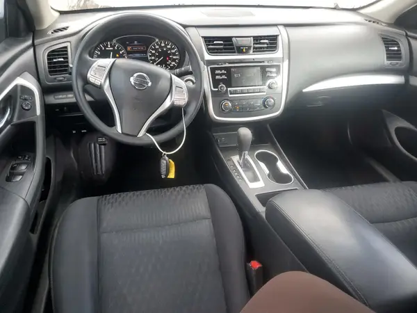 1N4AL3AP3HN360313 2017 NISSAN ALTIMA - Image 8
