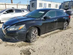 1N4AL3AP3HN360344 2017 NISSAN ALTIMA