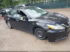 1N4AL3AP3HN360649 2017 NISSAN ALTIMA