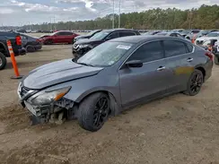 1N4AL3AP3HN360702 2017 NISSAN ALTIMA