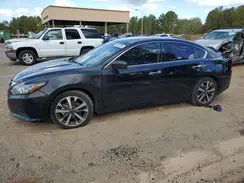 1N4AL3AP3HN361123 2017 NISSAN ALTIMA