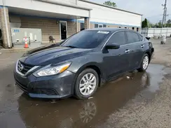 1N4AL3AP3HN361798 2017 NISSAN ALTIMA