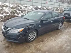 1N4AL3AP3HN361803 2017 NISSAN ALTIMA