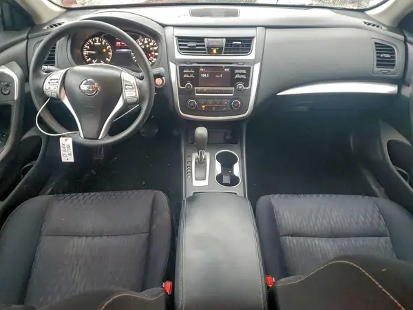 1N4AL3AP3HN361803 2017 NISSAN ALTIMA - Image 8