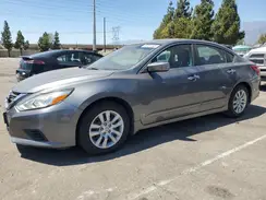 1N4AL3AP3HN361963 2017 NISSAN ALTIMA