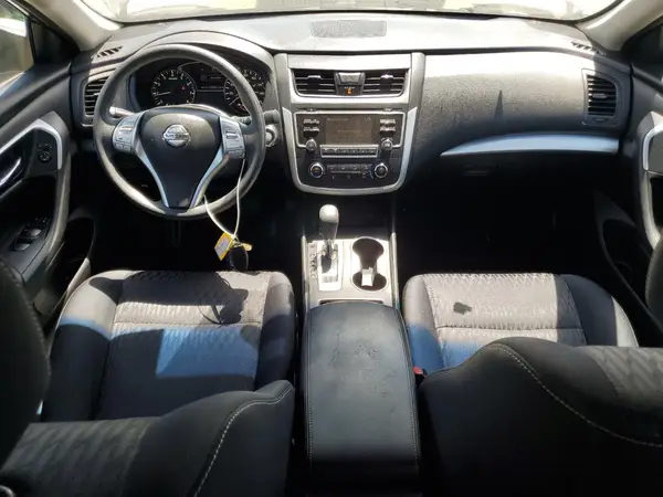 1N4AL3AP3HN361963 2017 NISSAN ALTIMA - Image 8