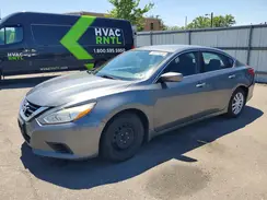 1N4AL3AP3HN362014 2017 NISSAN ALTIMA