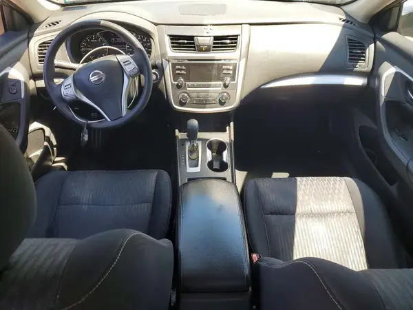 1N4AL3AP3HN362014 2017 NISSAN ALTIMA - Image 8