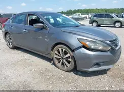1N4AL3AP3HN362059 2017 NISSAN ALTIMA