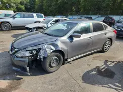 1N4AL3AP3HN362109 2017 NISSAN ALTIMA