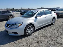 1N4AL3AP3HN362353 2017 NISSAN ALTIMA