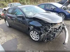 1N4AL3AP3HN362417 2017 NISSAN ALTIMA