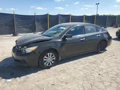1N4AL3AP3HN362482 2017 NISSAN ALTIMA