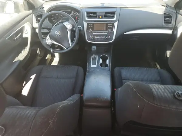 1N4AL3AP3HN362482 2017 NISSAN ALTIMA - Image 8