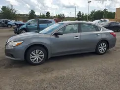 1N4AL3AP3HN362725 2017 NISSAN ALTIMA